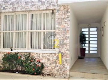 Casa · 138m² · 2 Quartos · 2 Vagas · Casa a venda 02 quartos no Alto de Pinheros