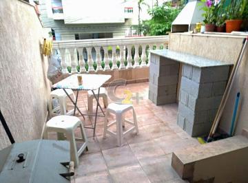 Casa · 240m² · 3 Quartos · 2 Vagas · Casa a venda 03 quartos nas Perdizes