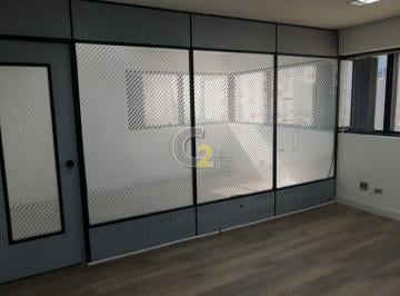 Comercial · 47m² · 1 Vaga · Conjunto Comercial à venda em Perdizes com 47m, 1 Sala e  1 vaga