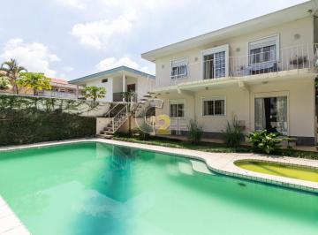 Casa · 357m² · 6 Quartos · 1 Vaga · Casa a venda na Vila Leopoldina - 6 quartos - 4 suites