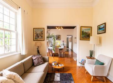 Casa · 635m² · 4 Quartos · 10 Vagas · Sobrado à venda no Alto da Lapa com 4 quartos e 10 vagas