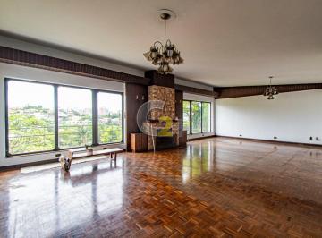 Casa · 430m² · 7 Quartos · 4 Vagas · Casa sobrado, Sumaré ,7 quartos sendo 2 suítes, 4 vagas