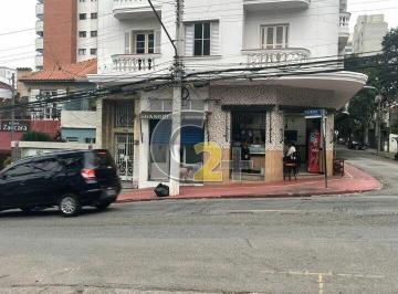 Comercial · 750m² · PREDIO RESIDENCIAL - PERDIZES - 7 APARTAMENTOS - 2 LOJAS