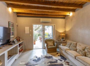 Casa · 240m² · 3 Quartos · 1 Vaga · Casa Sobrado à venda em Perdizes com, 3 quartos e 1 vaga