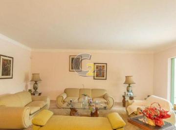 Casa · 450m² · 3 Quartos · 6 Vagas · SOBRADO-VENDA-ALTO DA LAPA-3 SUITES-6 VAGAS-450 m²