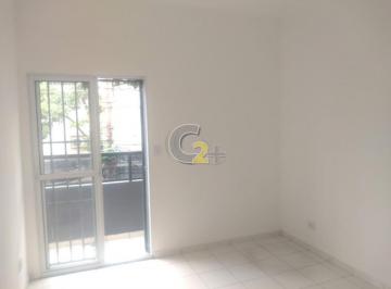 Casa · 83m² · 2 Quartos · CASA ASSOBRADADA - BARRA FUNDA -2 DORMITÓRIOS - 83m²