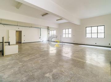 Comercial · 500m² · 6 Vagas · Predio a venda em Perdizes com 6 salas