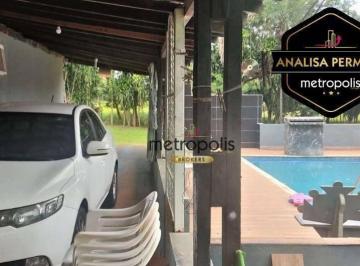 ca1463533bd24aff2628c94accb311505f2268bc · Casa à venda, 300 m² por R$ 1.050.000,00 - Freguesia do Ó - São Paulo/SP