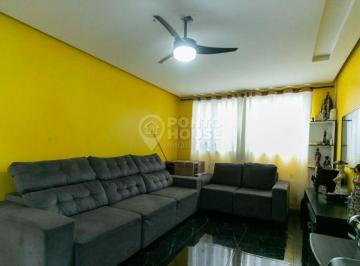 Casa · 290m² · 2 Quartos · 2 Vagas · Sobrado à venda, Parque Jabaquara, 3 dormitórios, 1 suíte e 2 vagas
