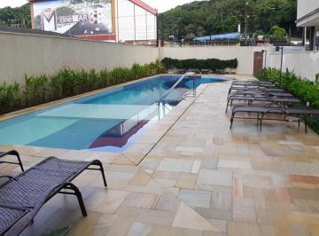20230418182511792780.jpg · Apartamento para Venda em Itanhaém, Praia do Sonho, 3 dormitórios, 1 suíte, 3 banheiros, 2 vagas