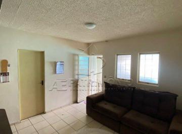 84330_iKZ5y676xmLcepE_84330660464aa08e14.jpg · CASA,2 Dormitorio(s) bairro J S Carvalho