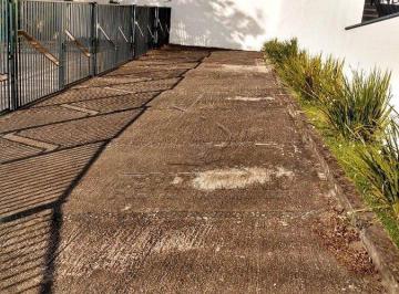 84579_i491M3x6H87pIf3_84579643ea7923c7f4.jpg · Apartamento à venda - no Jardim Gramados de Sorocaba
