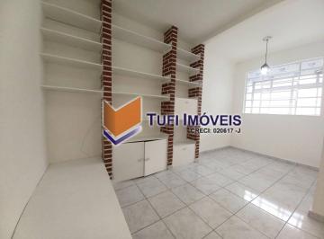 Apartamento · 46m² · 1 Quarto · Apartamento na Vila Olímpia