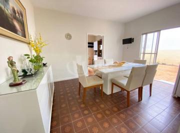 Casa no Bairro São José · Casa no Bairro São José