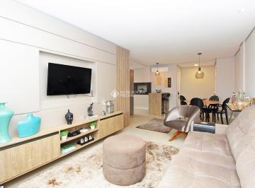 413938_i1z5JCP81q588gGdt1z_41393864467dba32ea0.jpg · Aconchegante, bem localizado e mobiliado, no Residencial Sky!