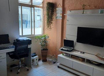 Apartamento · 80m² · 2 Quartos · Apartamento em Vila Monumento - São Paulo