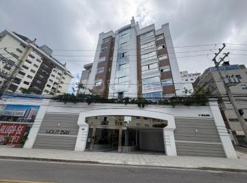 Apartamento · 38m² · 1 Quarto · 1 Vaga · Studio (Estúdio) na Trindade mobiliado