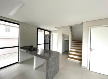 Casa · 143m² · 3 Quartos · 1 Vaga · Casa 3 quartos no Carianos.