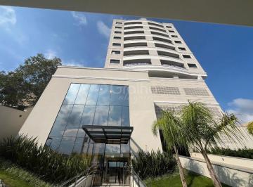 WhatsApp Image 2026-03-20 at 10.50 · Apartamento com 3 quartos no Saco Grande