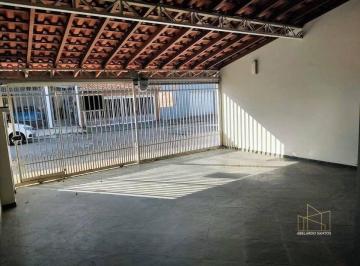 2a27af6cb7ea55d1642f4f11d71e08ccccf3b809 · Casa com 3 dormitórios à venda, 147 m² por R$ 570.000,00 - Parque Residencial Guitti - Itu/SP
