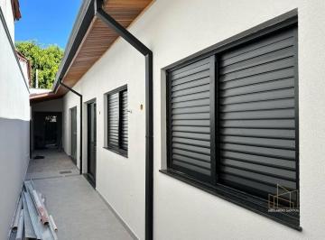 0091d0f9f1cb0fa0a7428f00698281bb0a52dba6 · Casa com 3 dormitórios, 145 m² - venda por R$ 595.000,00 ou aluguel por R$ 3.895,77/mês - São Luiz -