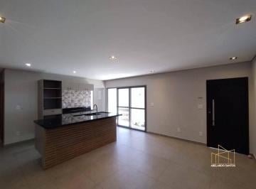 21925b2dadaf5c33e234a0f596963f0c79c8f355 · Casa com 3 dormitórios, 145 m² - venda por R$ 680.000,00 ou aluguel por R$ 3.895,77/mês - São Luiz -