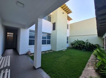 33e37a929bdd9261717c8b70f7f57bdf664002a3 · Casa com 3 dormitórios à venda, 265 m² por R$ 620.000,00 - Vila Roma - Salto/SP