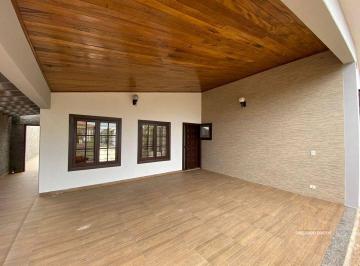 b38a424bf87f4cef6e7de91dbd01f1c19b8a4805 · Casa com 3 dormitórios à venda, 203 m² por R$ 1.120.000,00 - Alto das Palmeiras - Itu/SP