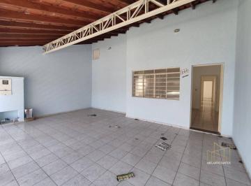 d4ba2cf83061a36a4876897ec8b71efc2531dc06 · Casa com 3 dormitórios para alugar, 122 m² por R$ 2.868,43/mês - Vila Gardiman - Itu/SP