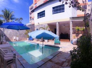 1681851284.jpg · Sobrado no Jd Paulistano | Só aqui na Rosa e Rangel Consultoria e Assessoria Imobiliária