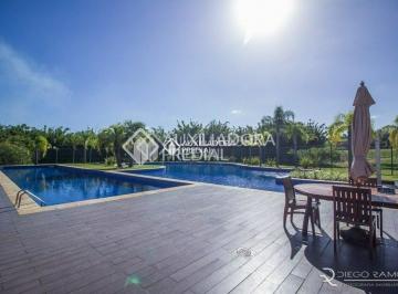 414424_i269my_414424643e8bdb910ee.jpg · Terreno Alphaville Porto Alegre  Lobardia