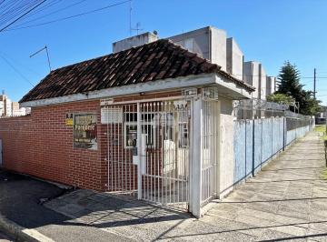 31_1_1.JPG · Imoveis - em Novo Mundo