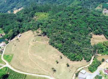Rural , Blumenau · Sítio na Vila Itoupava - Blumenau com 77 mil m2