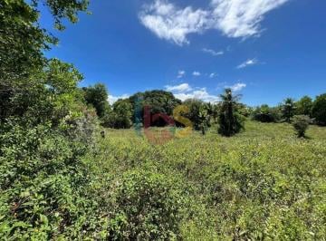 Terreno · 10000m² · Lote à Venda - Caraíva - Porto Seguro/BA