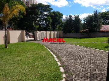 sao-jose-dos-campos-casa-condominio-bosque-dos-eucaliptos-13-04-2023_15-41-35-6.webp · Oportunidade - Casa em Condomínio - Condomínio Quinta das Flores - 4 Dormitórios