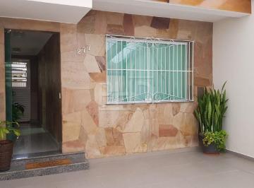 Casa · 143m² · 4 Quartos · 2 Vagas · Sobrado no Rudge Ramos em São Bernardo do Campo -Excelente localização - VAGO -