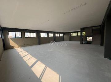 1a6b9dfb6a842191bc22c618764cbc99bc52338a · Galpão para alugar, 525 m² por R$ 30.300,00/mês - Jardim São Dimas - São José dos Campos/SP