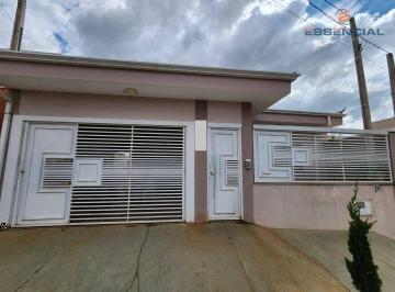 ce364baccbbd2a6f026756fec0b8d05bccad73ee · Casa com 3 dormitórios à venda, 200 m² por R$ 660.000,00 - Vila Di Capri - Botucatu/SP
