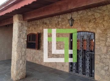 9a1973703e5094cc56d7b77057b6dac9d37a7e19 · Casa com 3 dormitórios à venda, 237 m² - Cidade Nova II - Várzea Paulista/SP