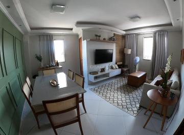 Predio inteiro para venda na av vinte e oito e marco - Campos dos Goytacazes, RJ · Prédio de Uso Misto: Loja, Studios e Apartamento com Excelente Rendimento