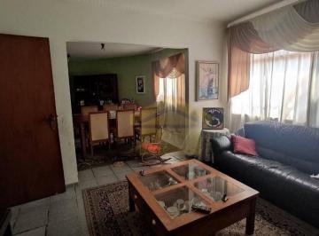 51ac4b1c7888fa3df7aa2e611e631fecb8e0250e · Sobrado com 3 dormitórios à venda, 167 m² por R$ 800.000,00 - Parque Jabaquara - São Paulo/SP