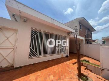 b86cbffc7e370d3a5779ae924bdb6400e403bee7 · Casa com 4 dormitórios à venda, 250 m² por R$ 700.000,00 - Jardim América - Ribeirão Preto/SP