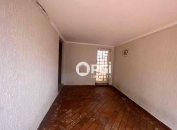 b65ca14393248c8258b62af7adc0484fa5345690 · Casa com 4 dormitórios à venda, 250 m² por R$ 700.000,00 - Jardim América - Ribeirão Preto/SP