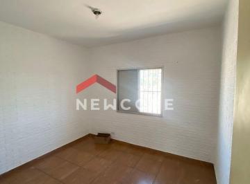Apartamento 52m² Venda Jardim Satélite · Apartamento em Praça Almirante Pena Botto - Jardim Satélite - São Paulo/SP