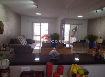 Apartamento no Meridian a venda em Avenida da Paz - Jardim São Judas Tadeu - Gua · Apartamento em  Avenida da Paz - Jardim São Judas Tadeu - Guarulhos/SP