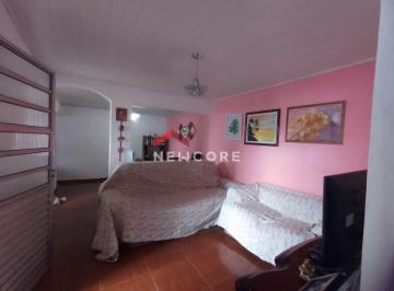 Casa en Venda de 2 quartos Vila Dom Pedro II · Sobrado em Rua Malie Brenner - Vila Dom Pedro II - São Paulo/SP