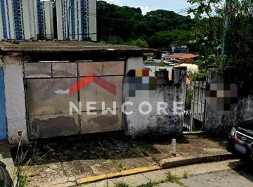 Terreno · 192m² · Lote em  Rua Abadia dos Dourados - Vila Indiana - São Paulo/SP