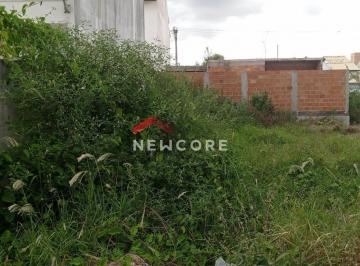 Terreno · 200m² · Lote em  null Rua Gregório de Matos - Veredas - Campos dos Goytacazes/RJ