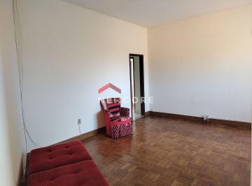 Casa · 330m² · 3 Quartos · Casa em Rua Rosalino Nascimento - Fábricas - São João Del Rei/MG