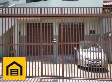 5763dd15953347d9bac57dcdec3dd800b7ad13f1 · Salão à venda, 34 m² por R$ 187.000,00 - Jardim Las Vegas - Santo André/SP